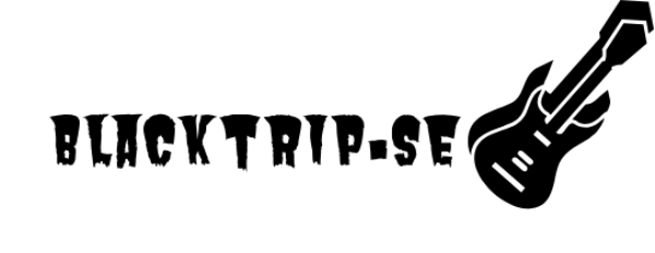 Blacktrip.se